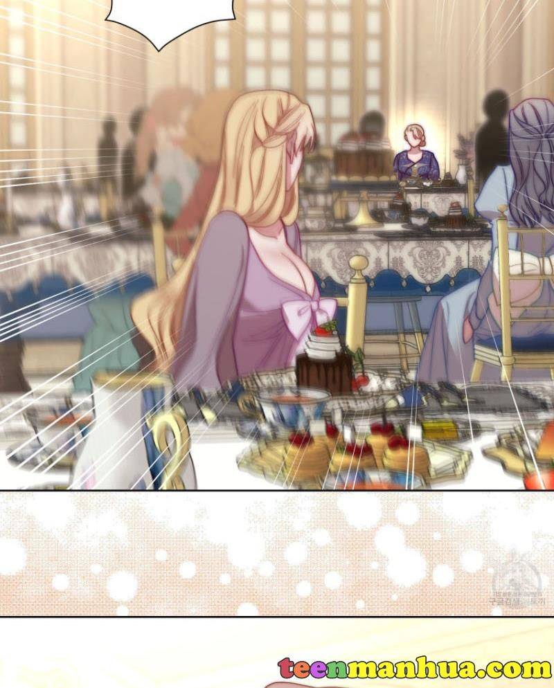 Read Lucia Manga Online