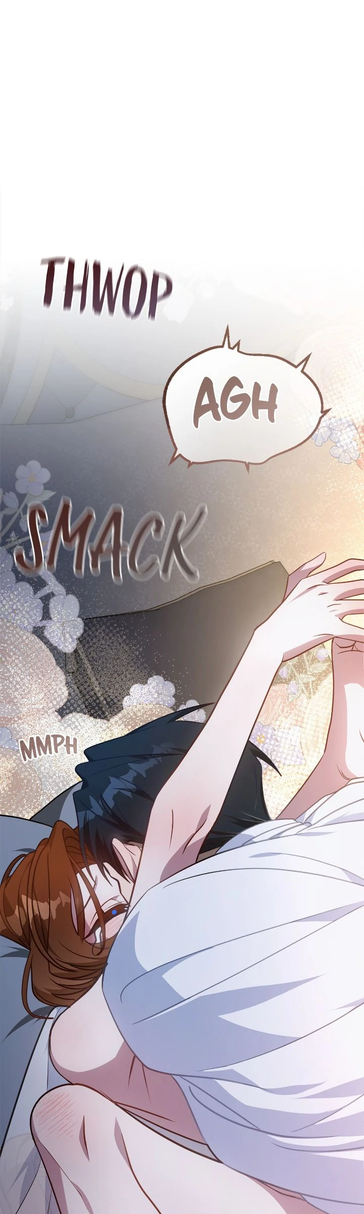 Read Lycan Manga Online