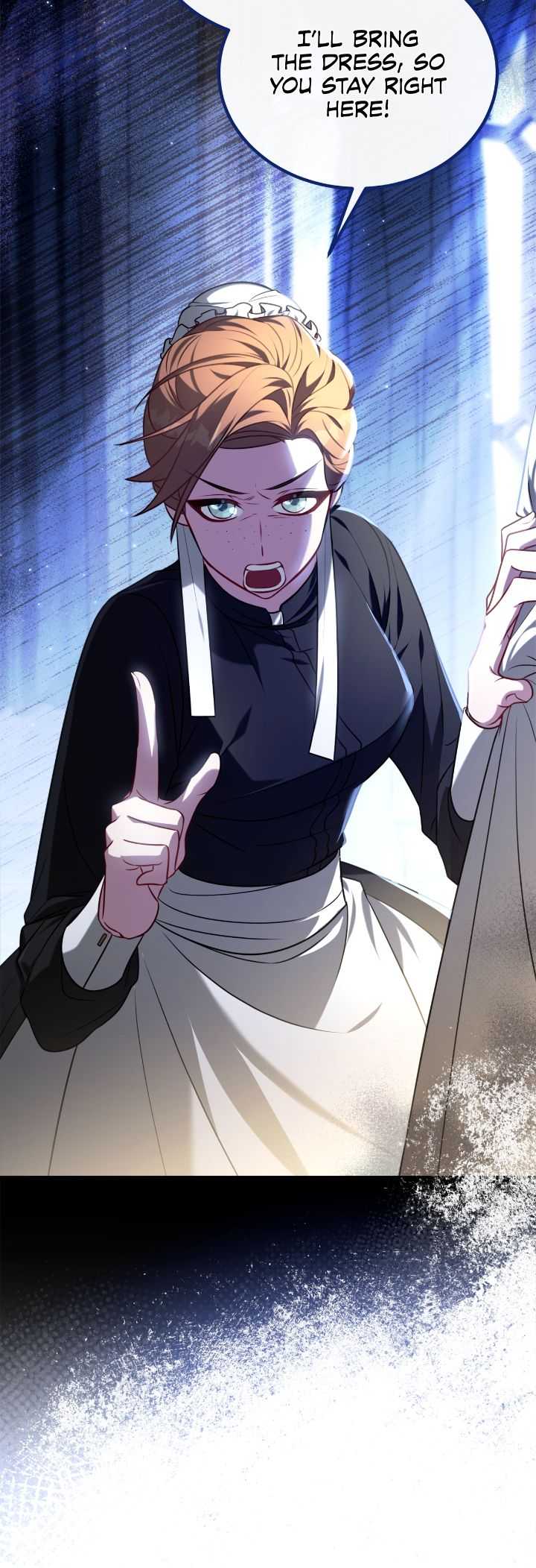 Read Lycan Manga Online