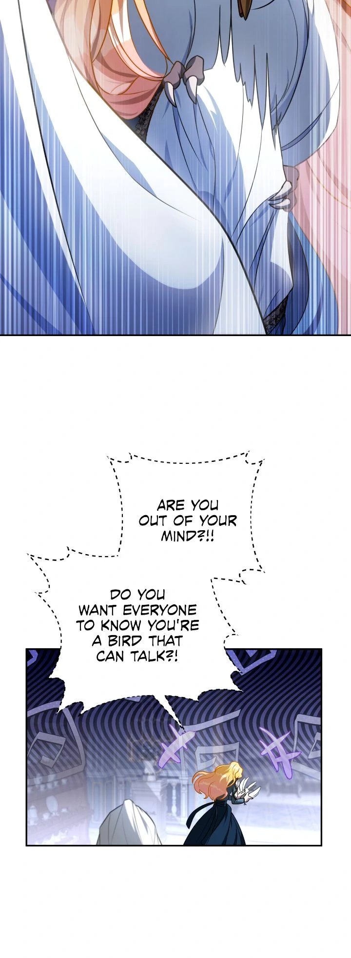 Read Lycan Manga Online