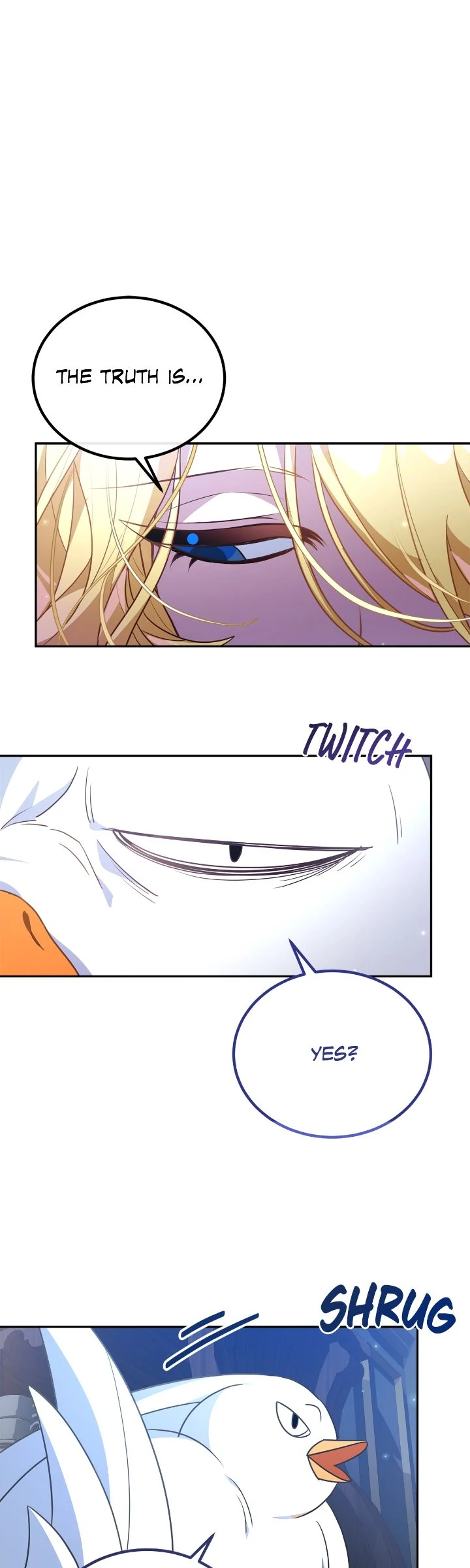 Read Lycan Manga Online