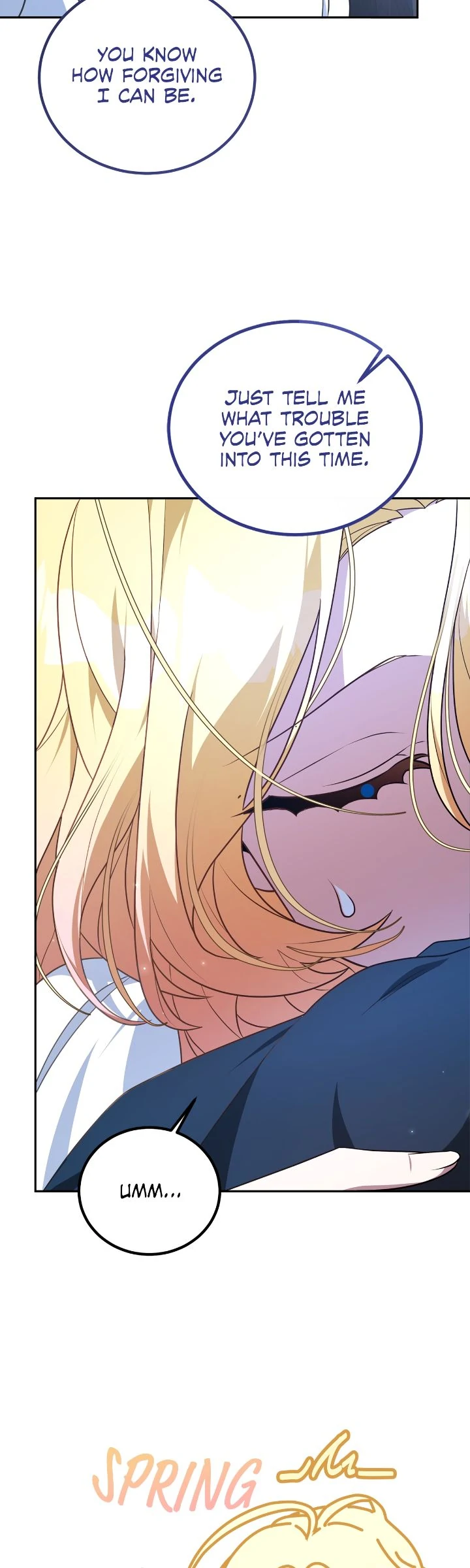 Read Lycan Manga Online
