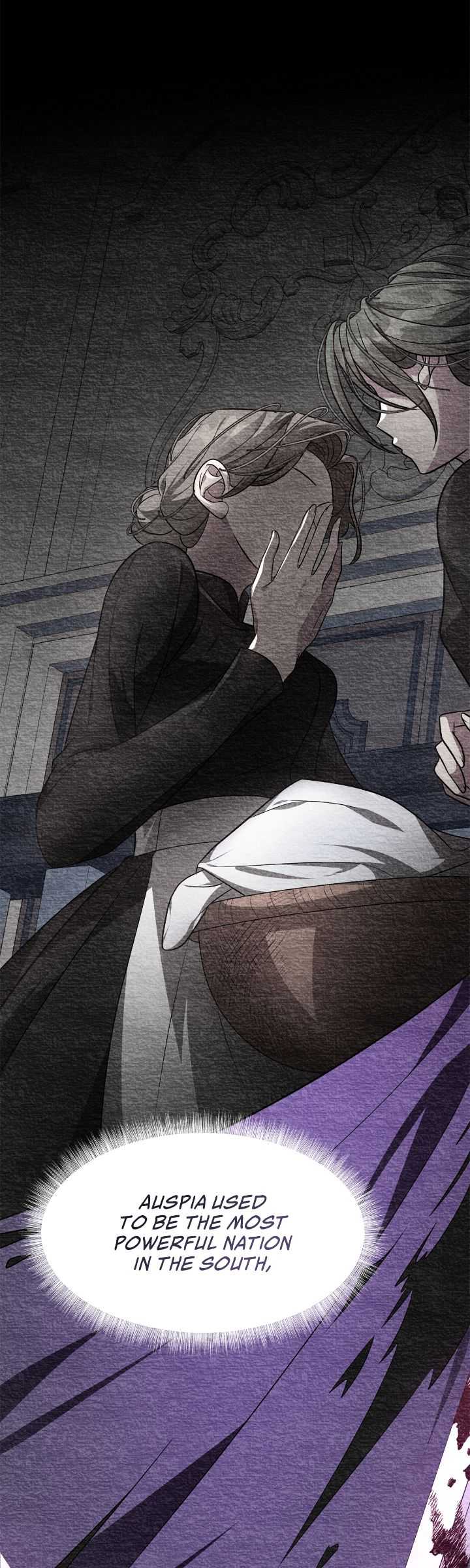 Read Lycan Manga Online