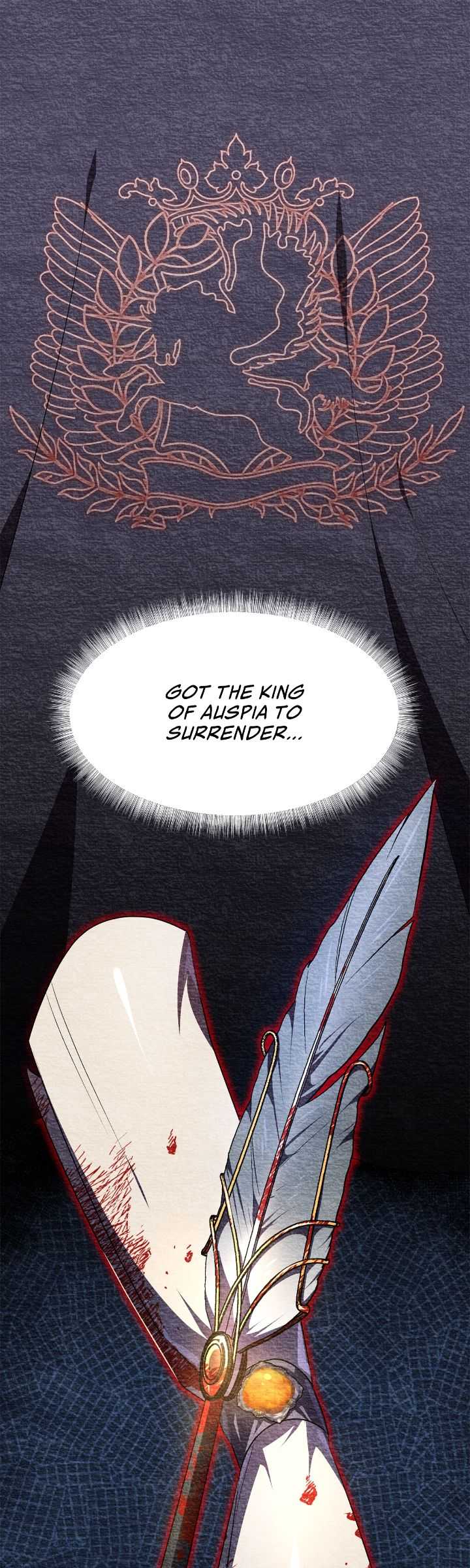 Read Lycan Manga Online