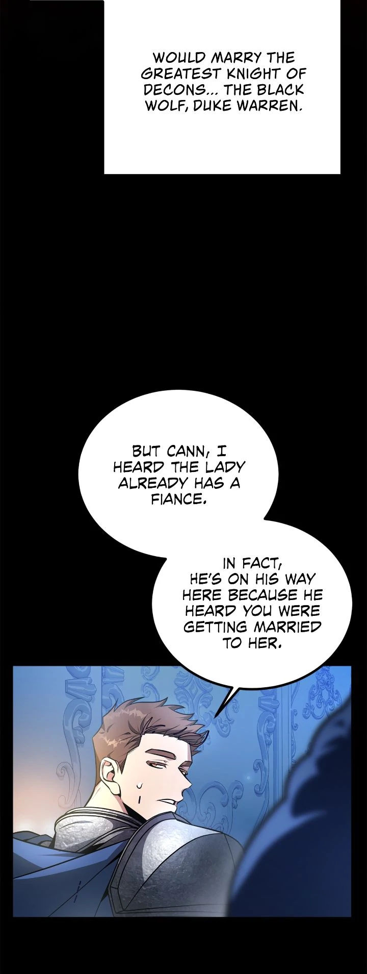 Read Lycan Manga Online