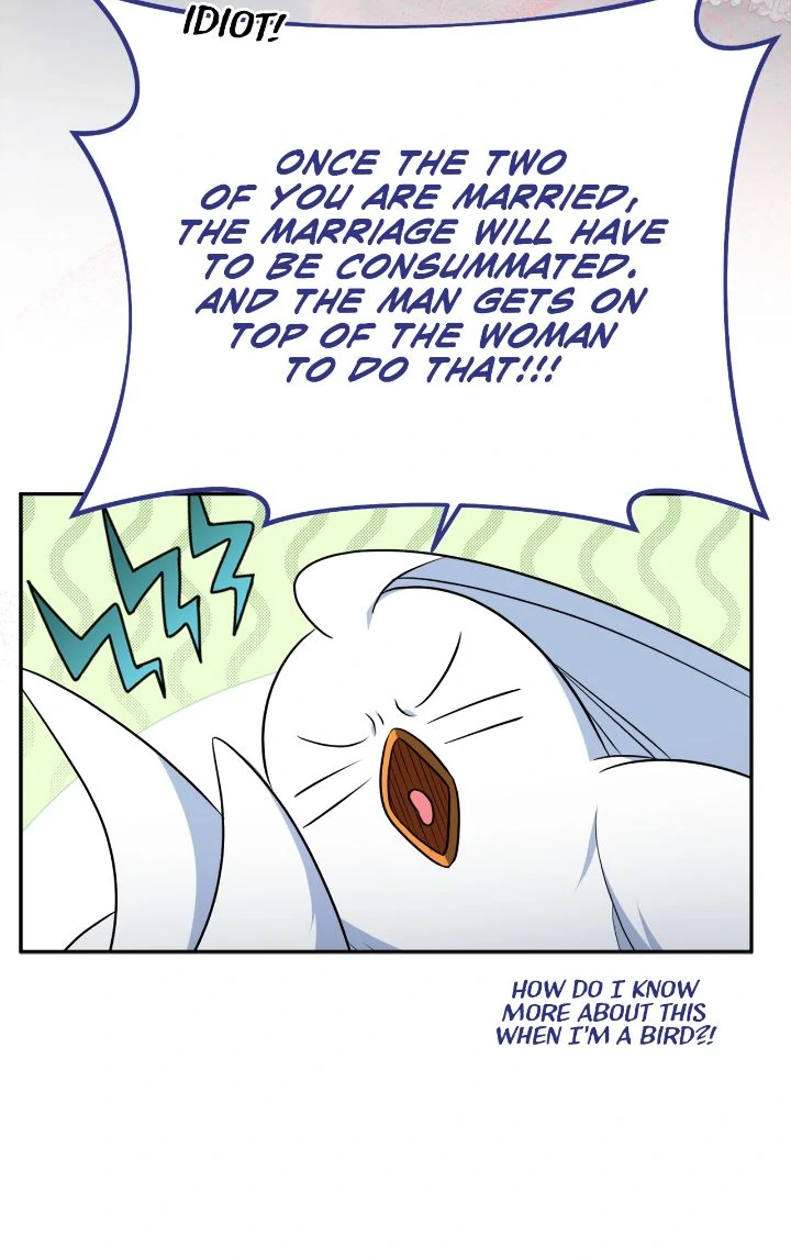 Read Lycan Manga Online