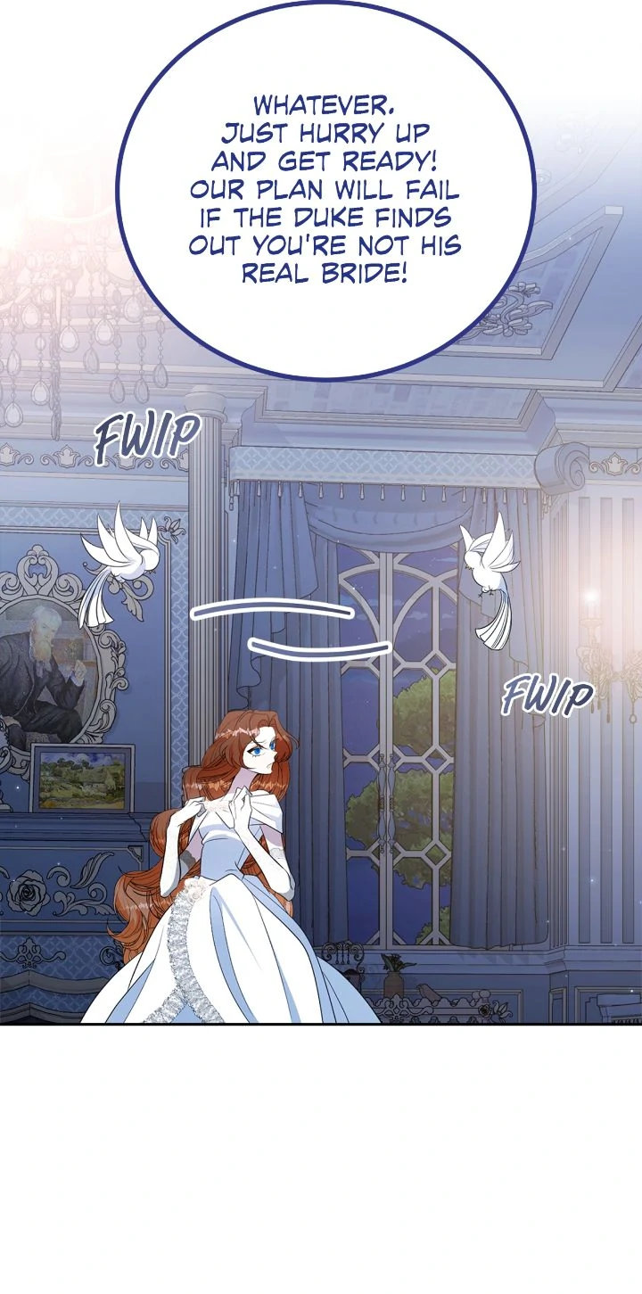 Read Lycan Manga Online