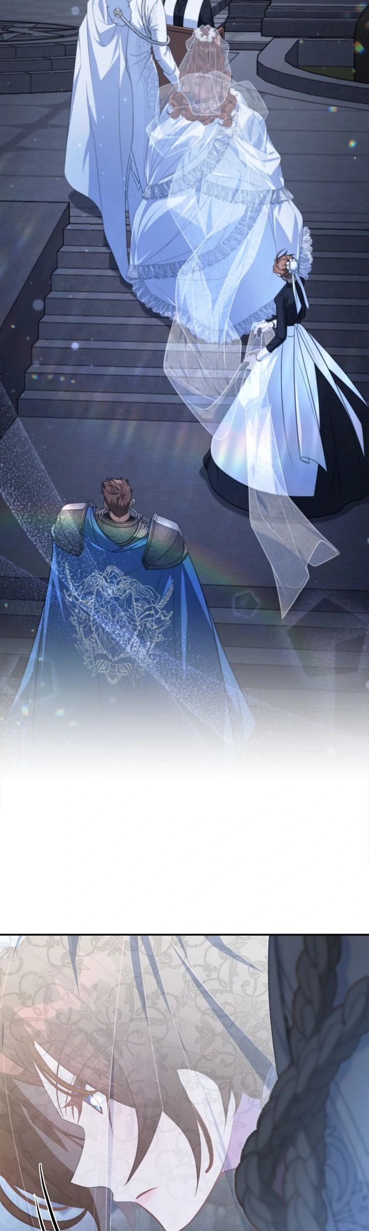 Read Lycan Manga Online