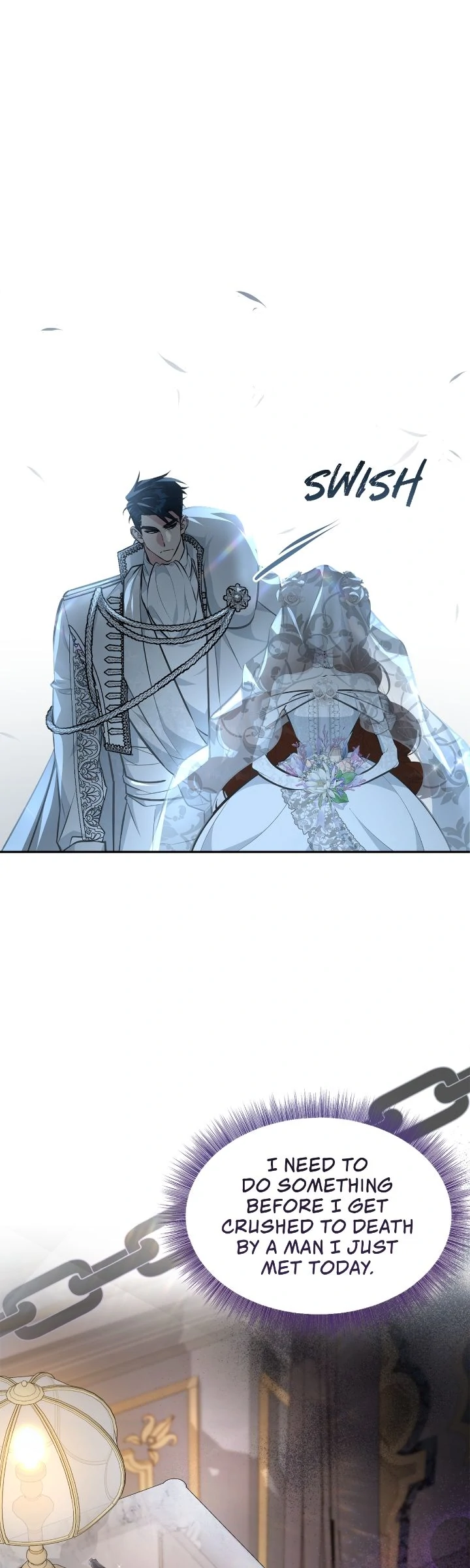 Read Lycan Manga Online