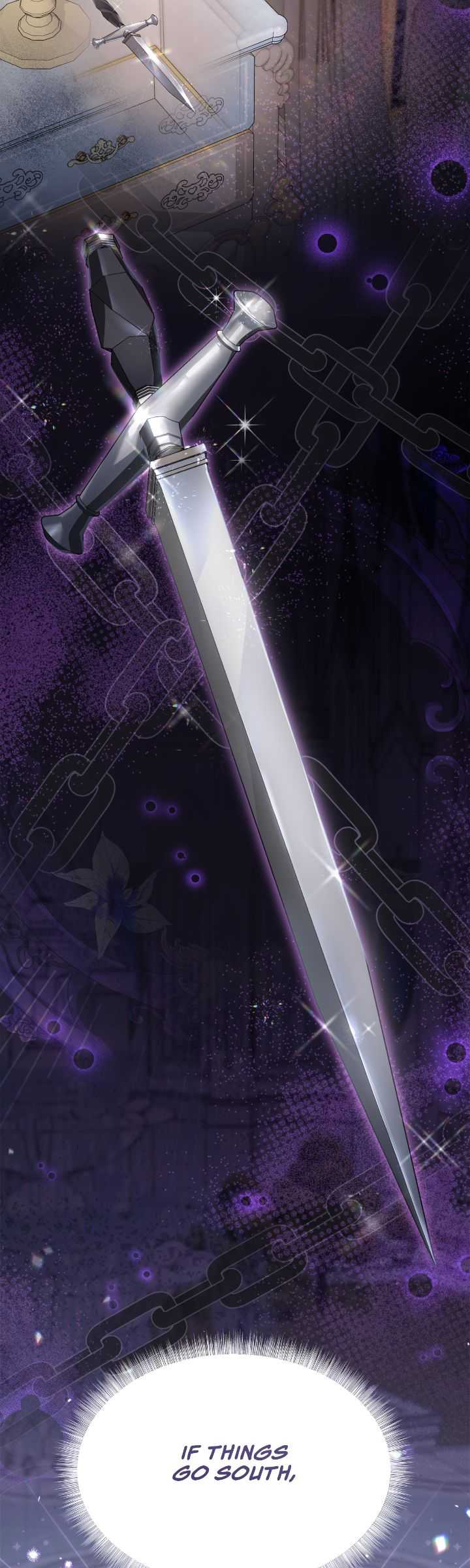 Read Lycan Manga Online