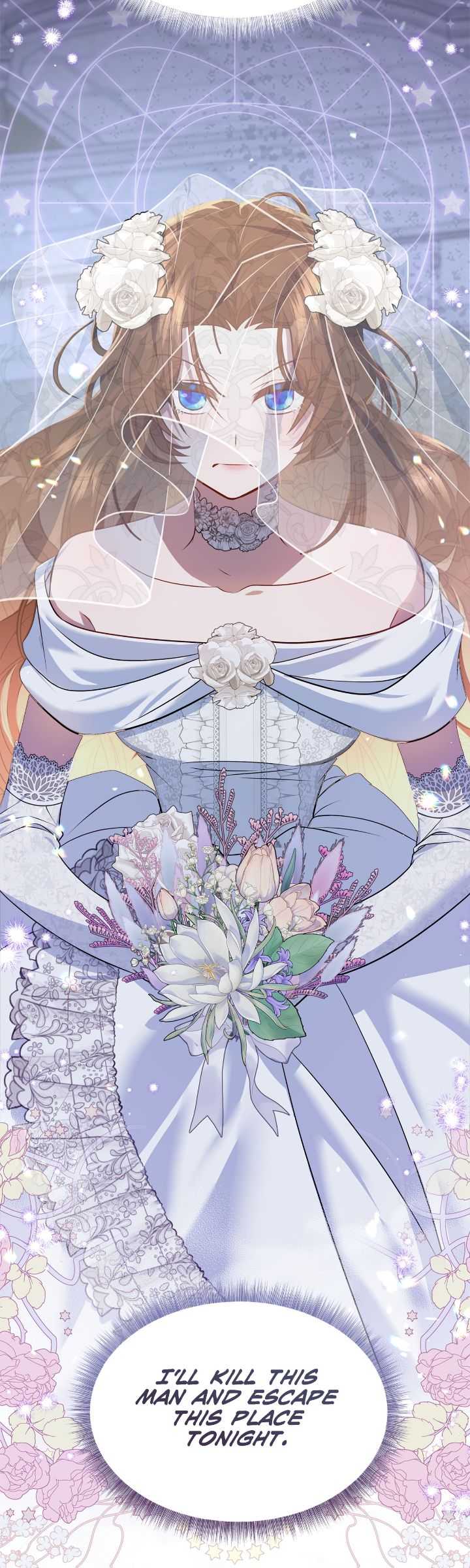 Read Lycan Manga Online