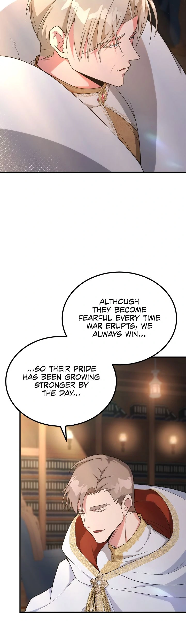 Read Lycan Manga Online
