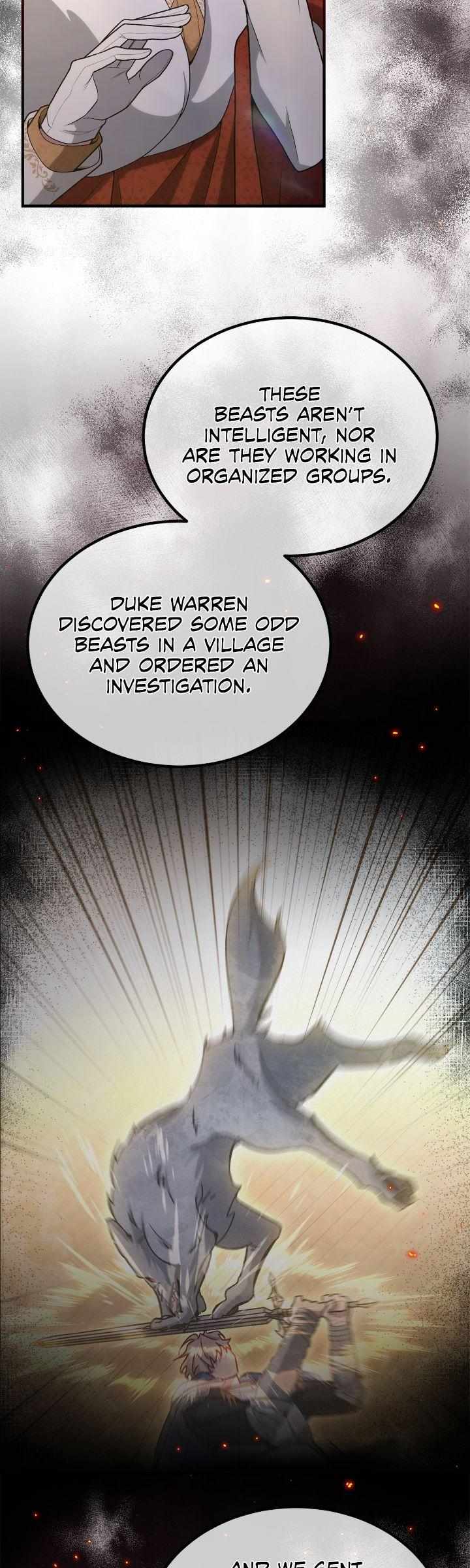 Read Lycan Manga Online
