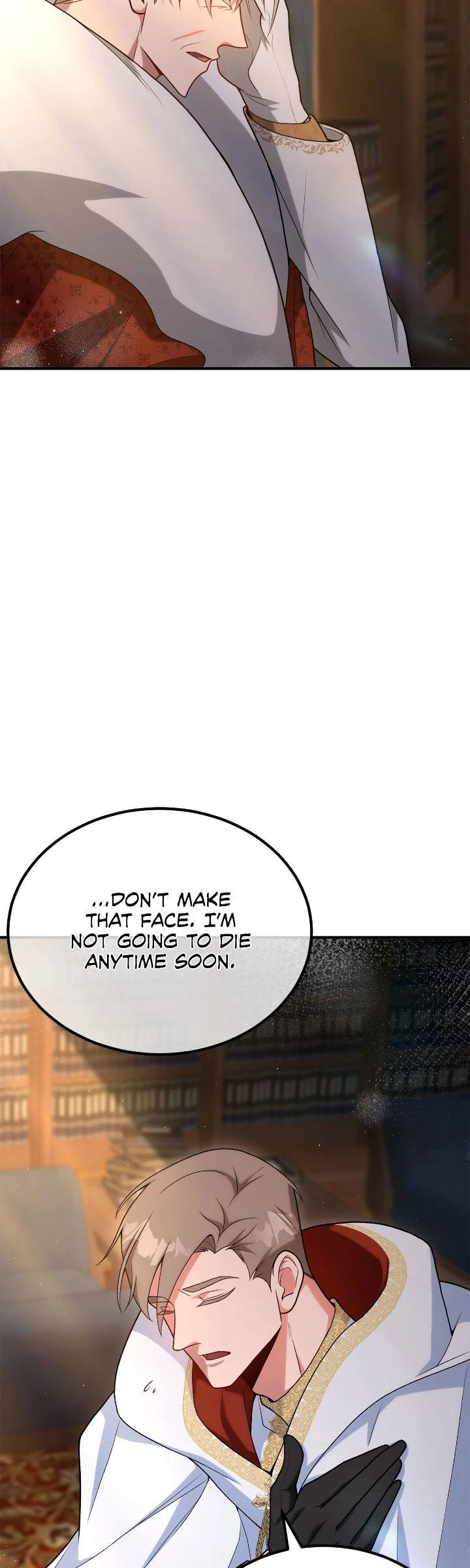 Read Lycan Manga Online