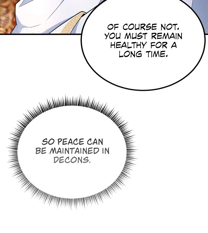 Read Lycan Manga Online