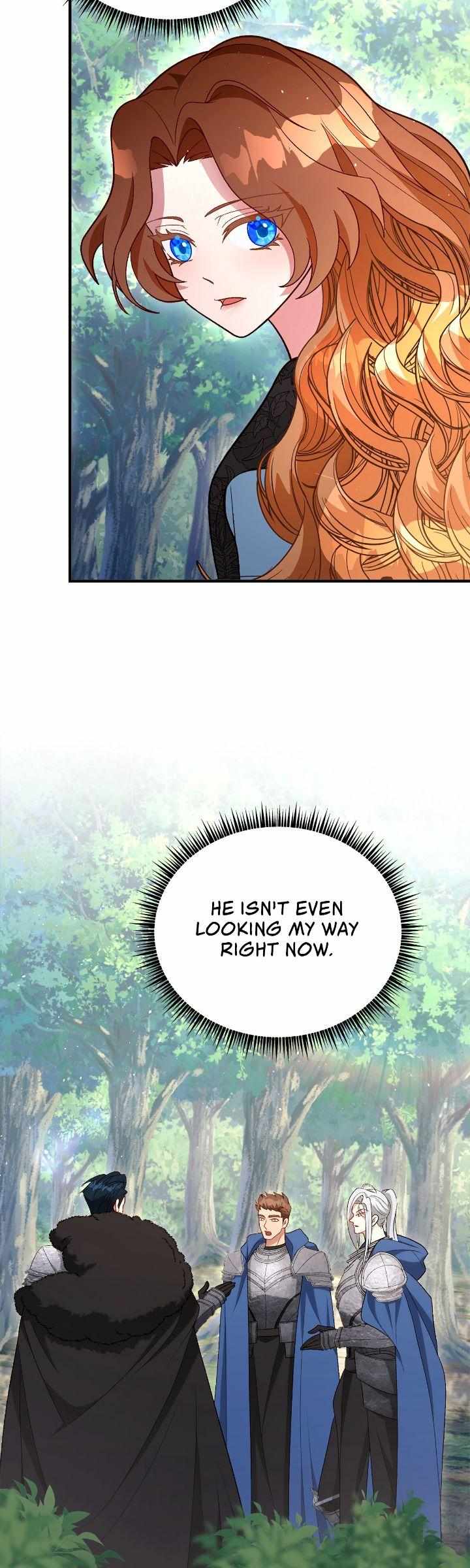 Read Lycan Manga Online