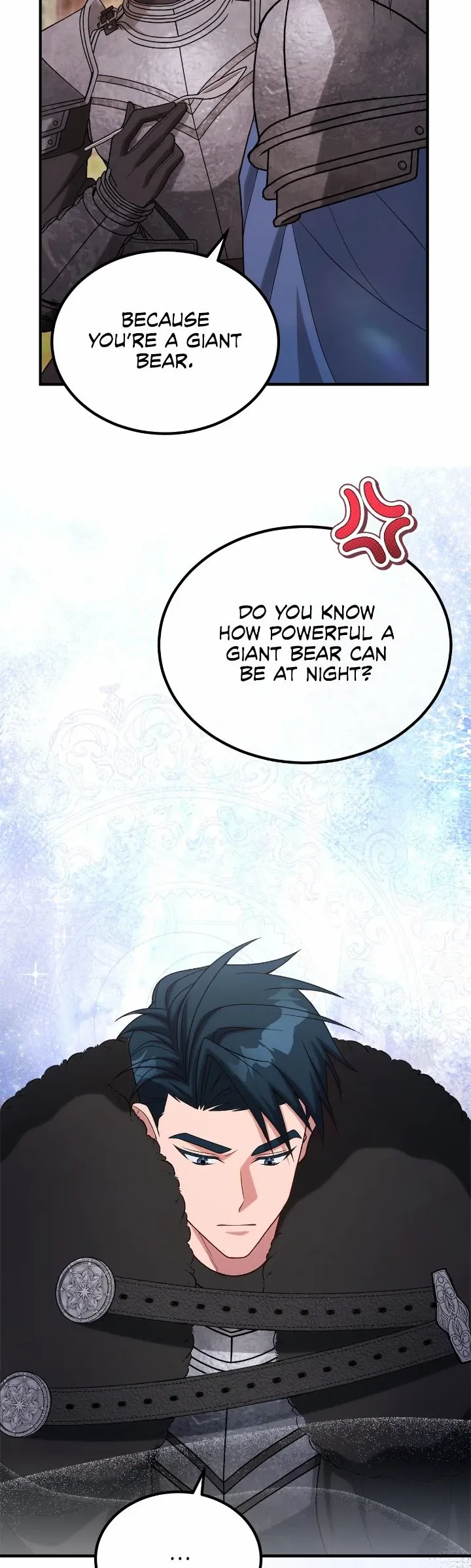 Read Lycan Manga Online