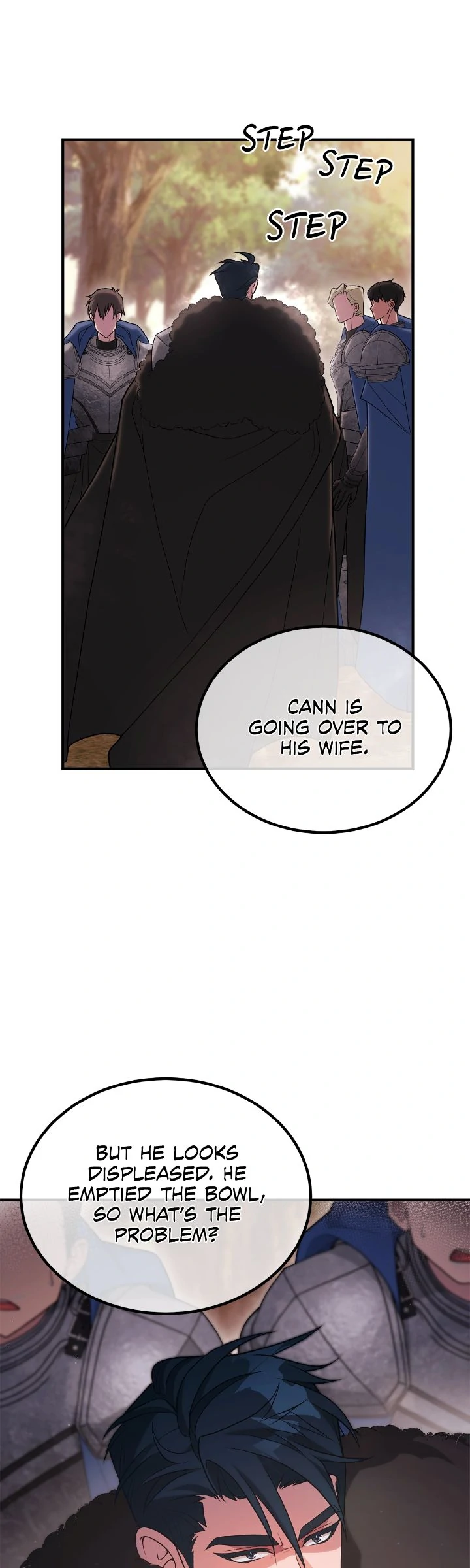 Read Lycan Manga Online