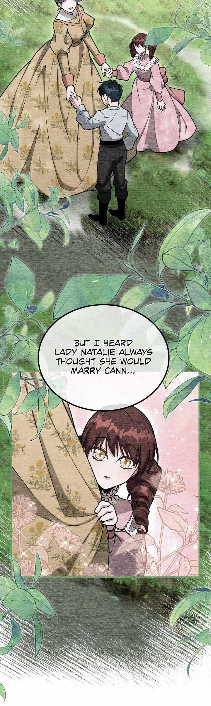 Read Lycan Manga Online