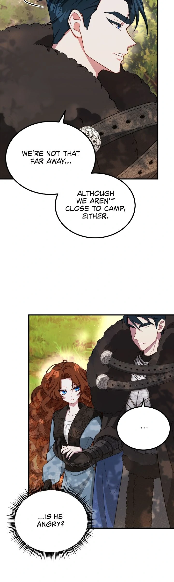Read Lycan Manga Online