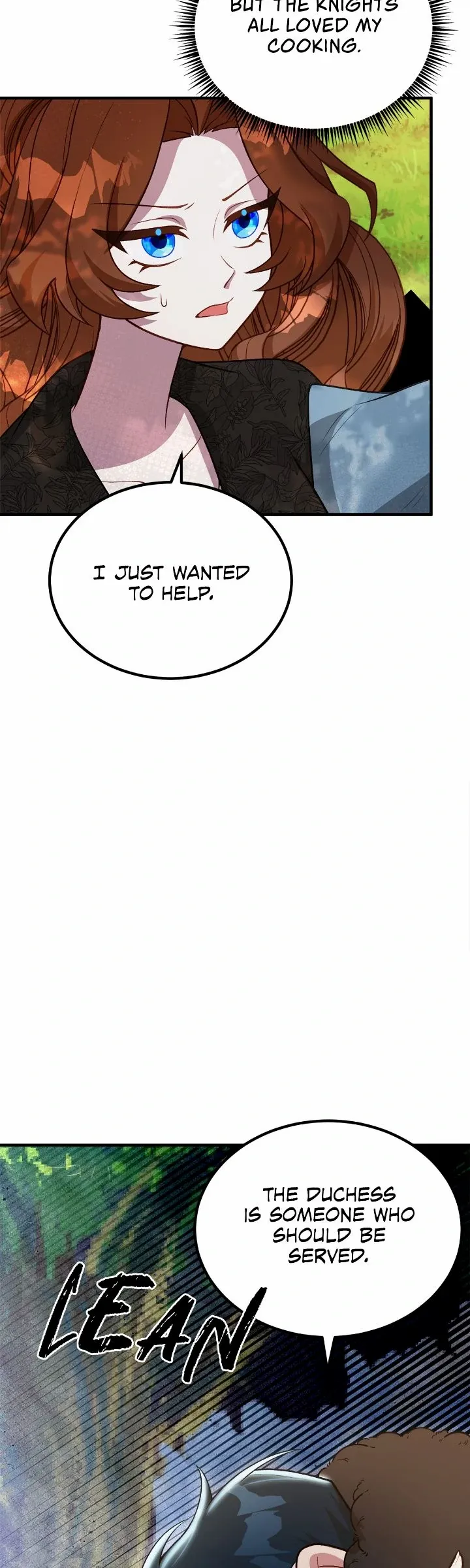 Read Lycan Manga Online
