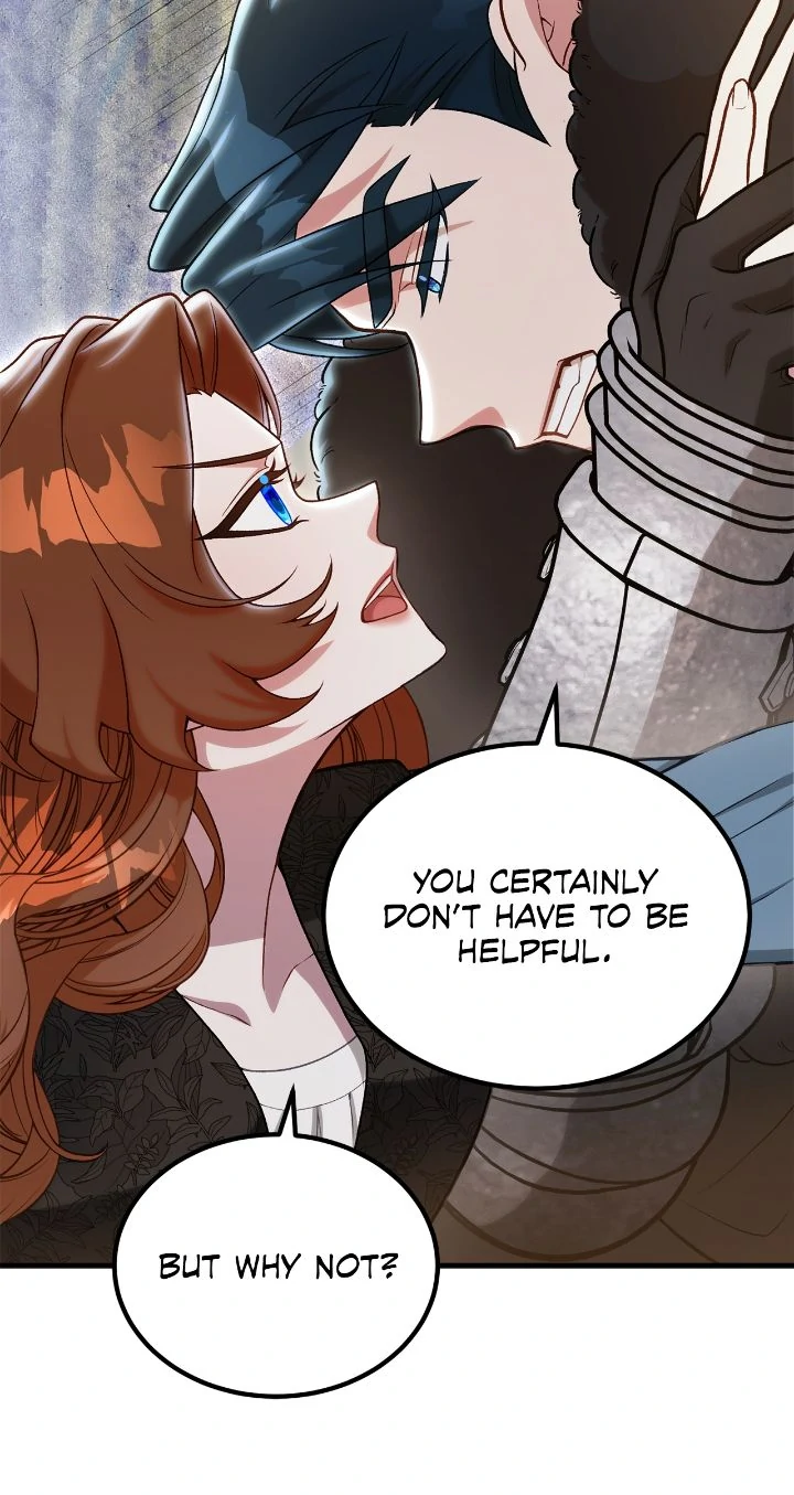 Read Lycan Manga Online