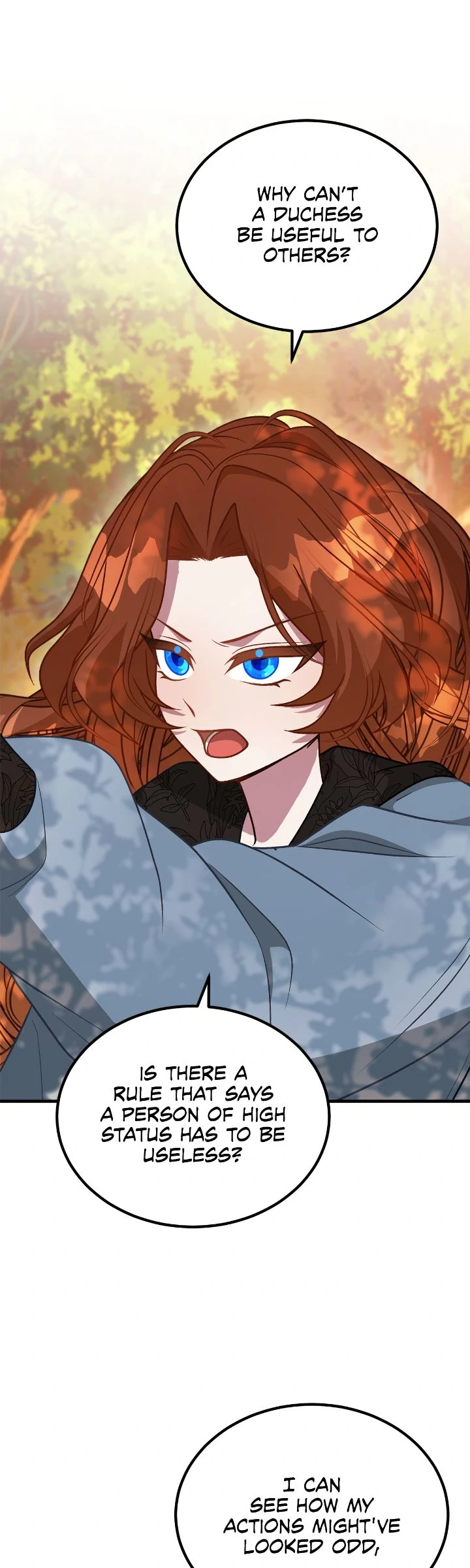 Read Lycan Manga Online
