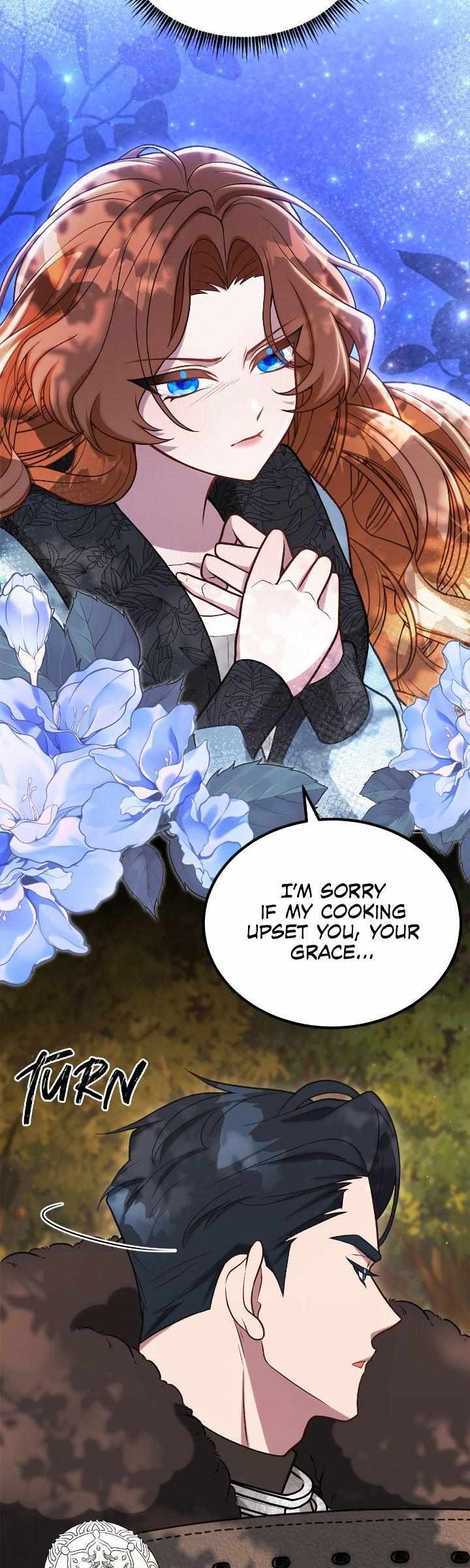 Read Lycan Manga Online