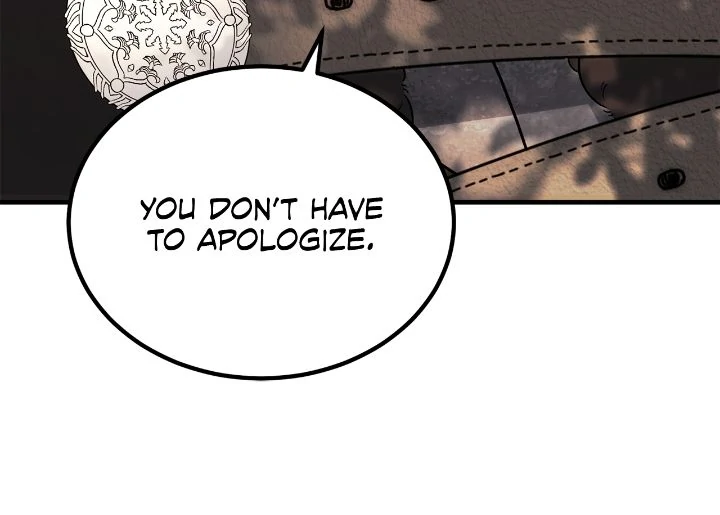 Read Lycan Manga Online