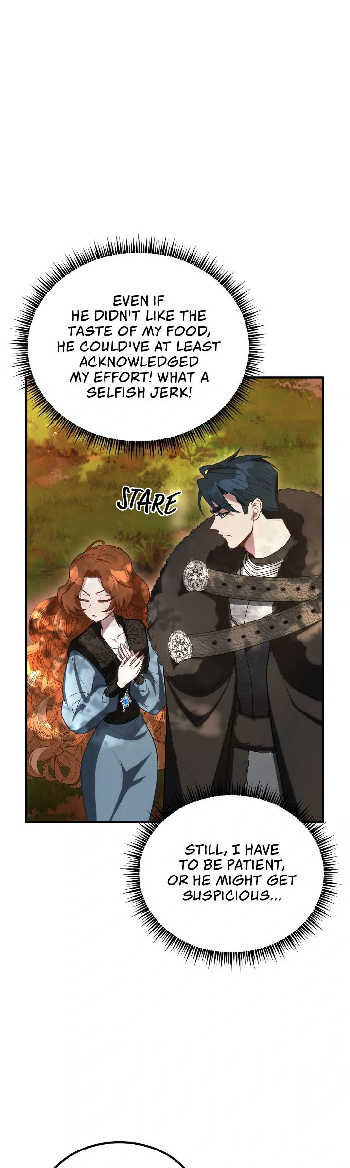 Read Lycan Manga Online