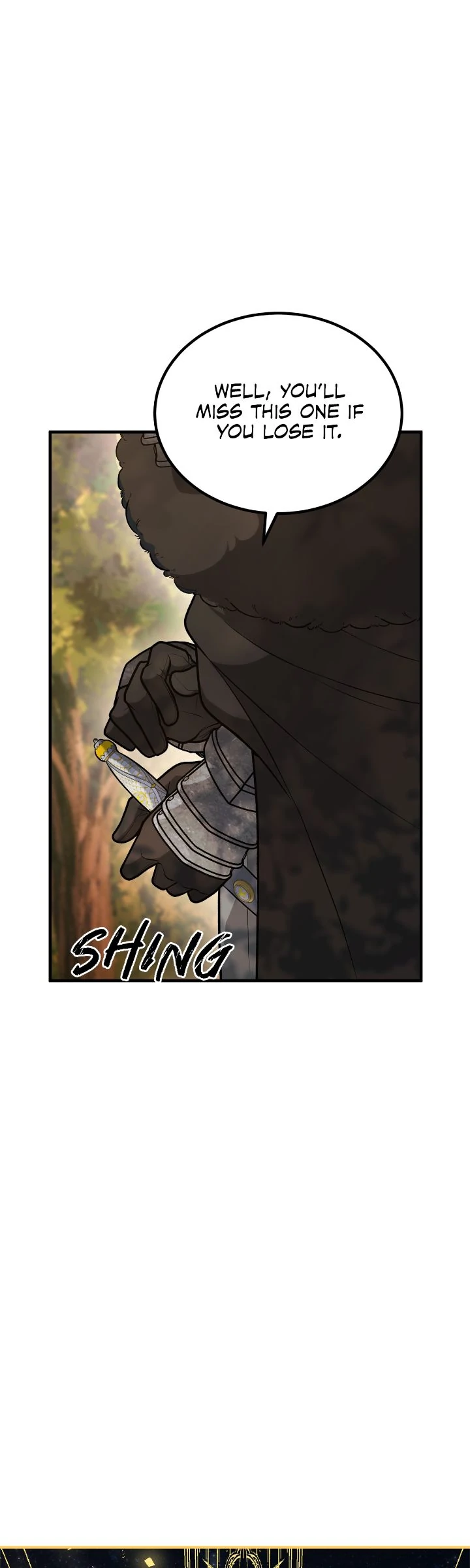Read Lycan Manga Online