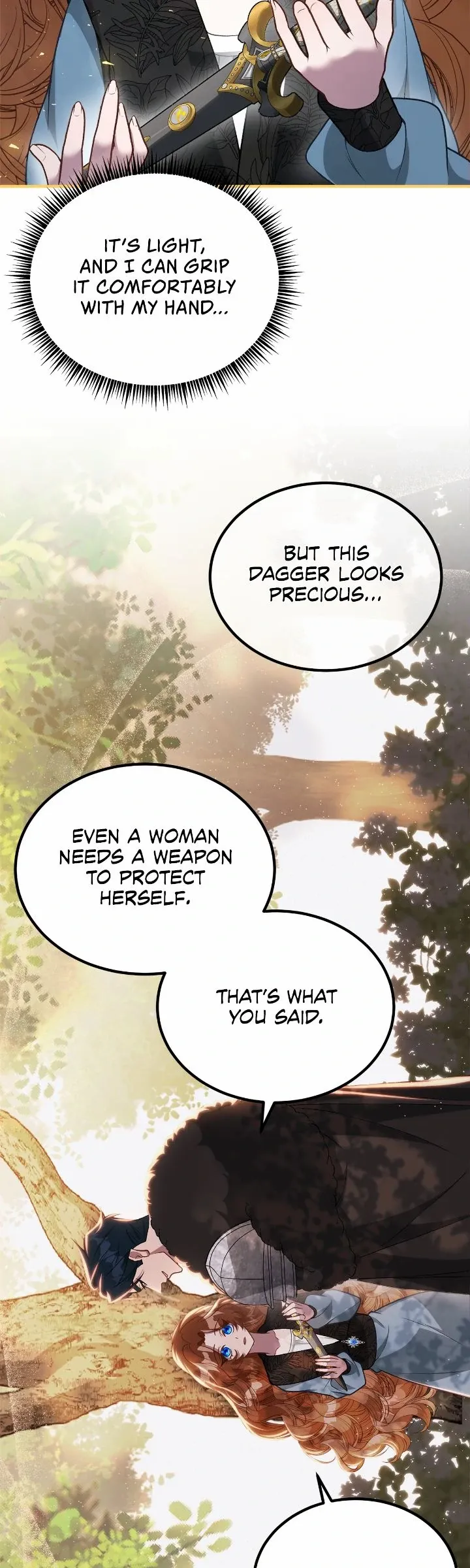 Read Lycan Manga Online