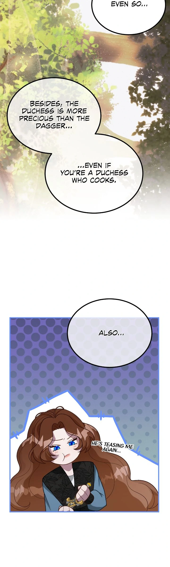 Read Lycan Manga Online