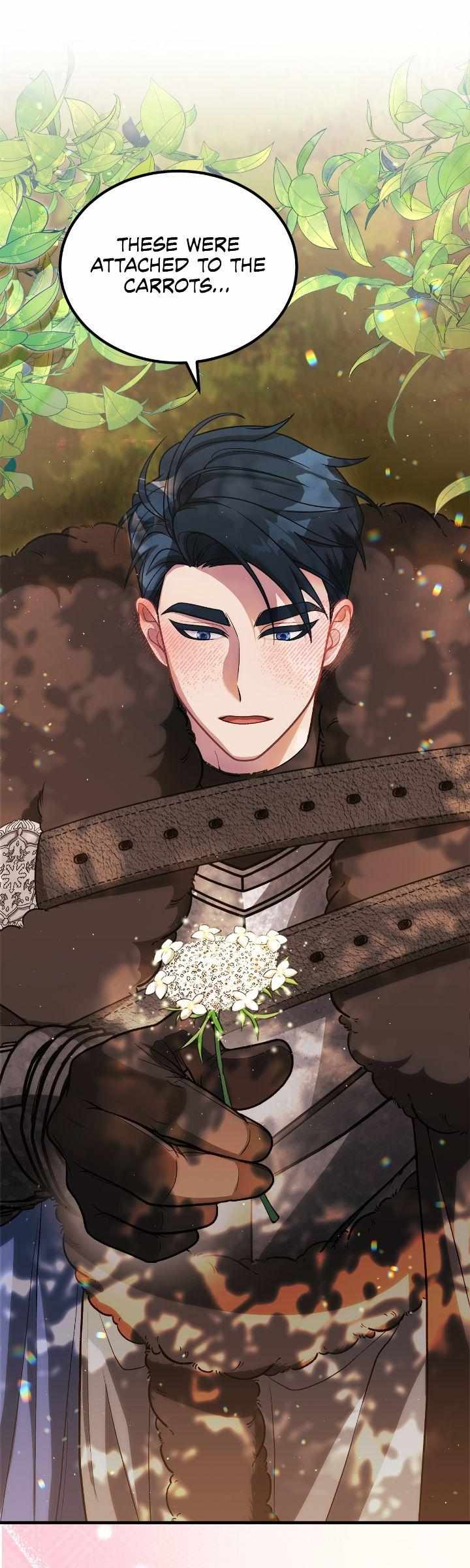 Read Lycan Manga Online