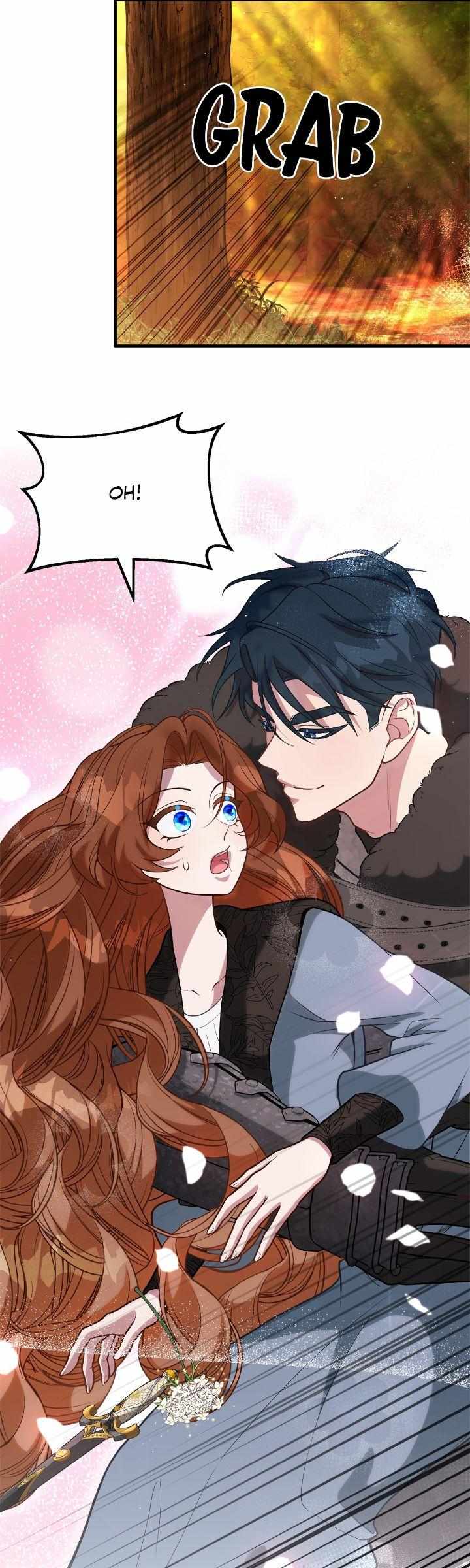 Read Lycan Manga Online