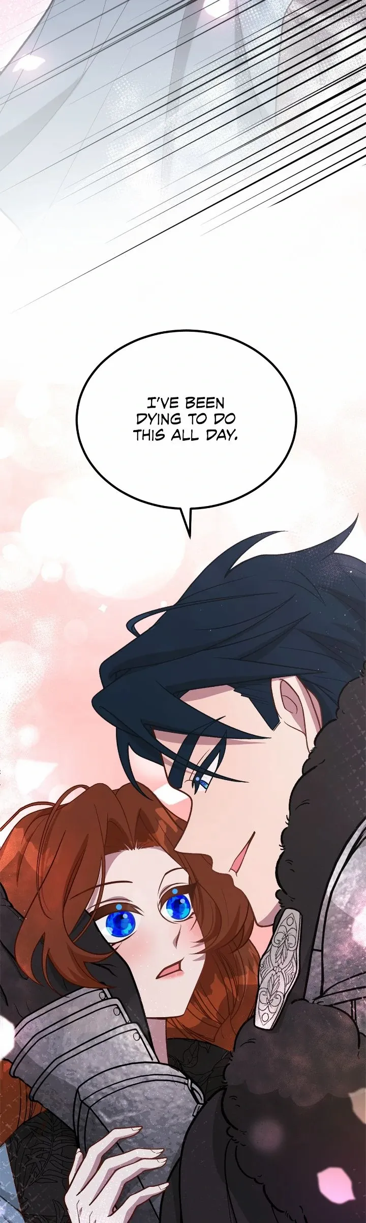 Read Lycan Manga Online