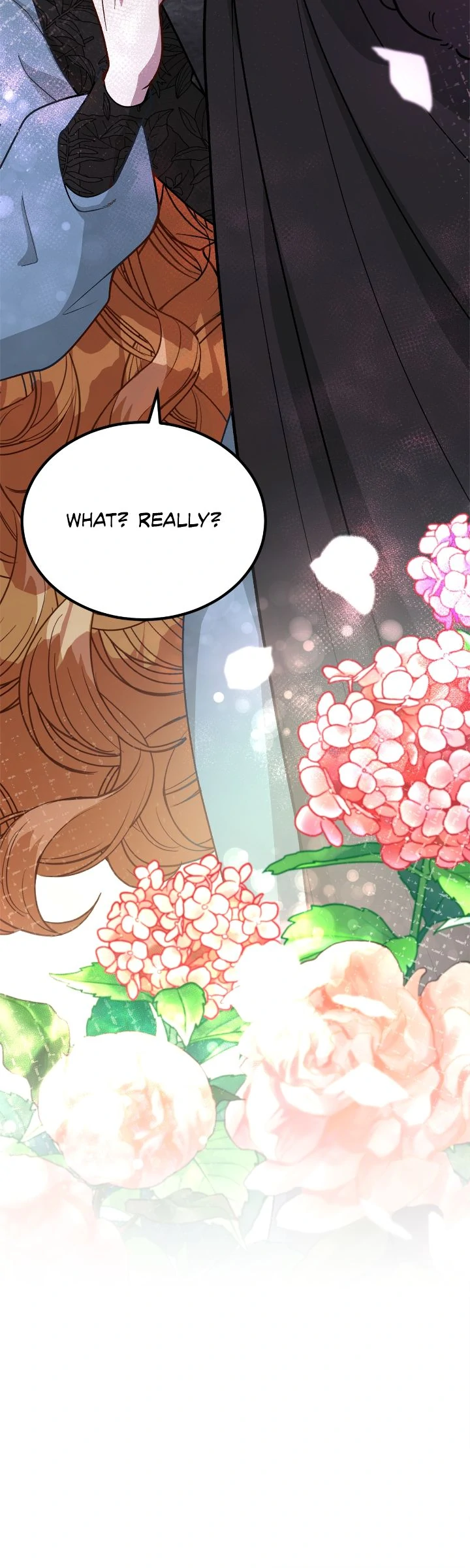 Read Lycan Manga Online