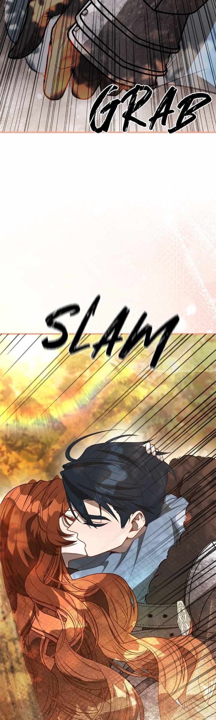 Read Lycan Manga Online