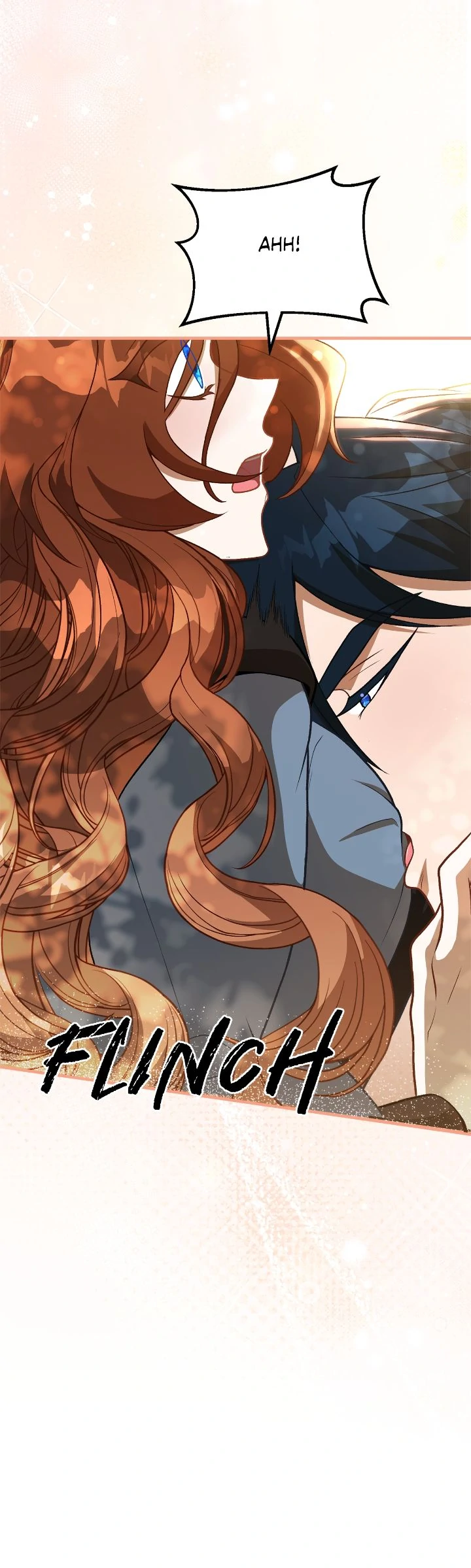 Read Lycan Manga Online