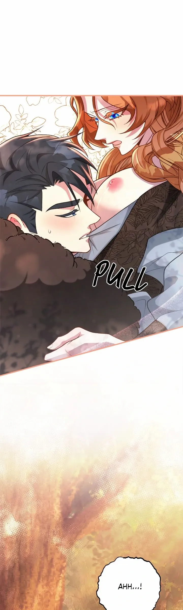 Read Lycan Manga Online