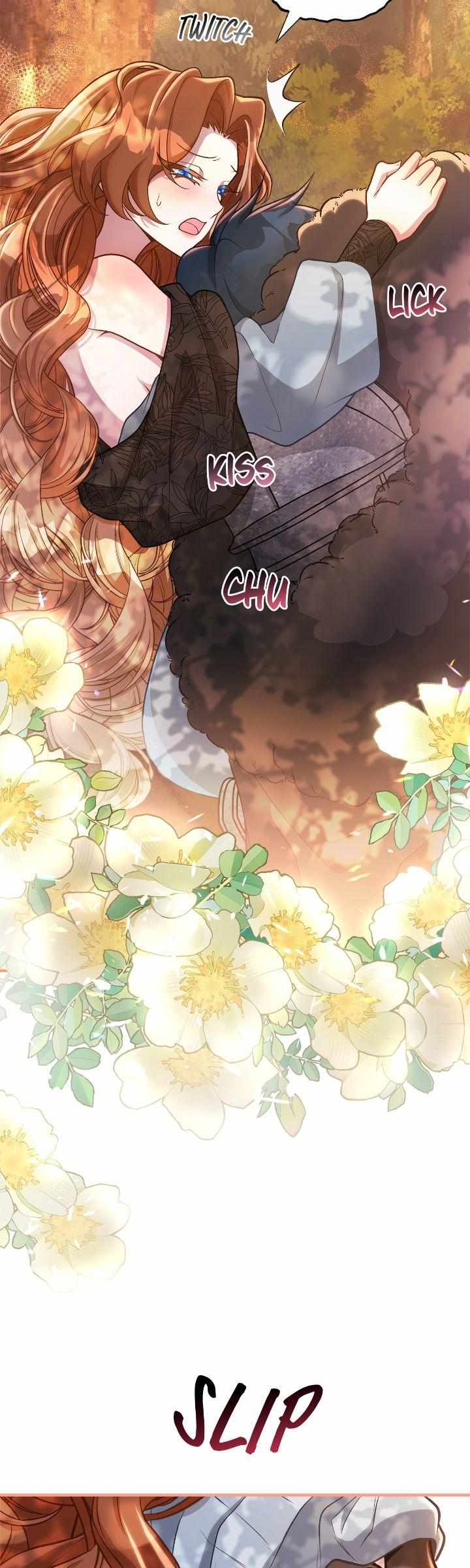 Read Lycan Manga Online