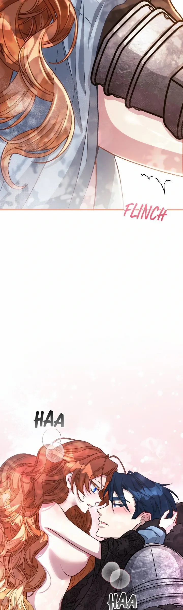 Read Lycan Manga Online