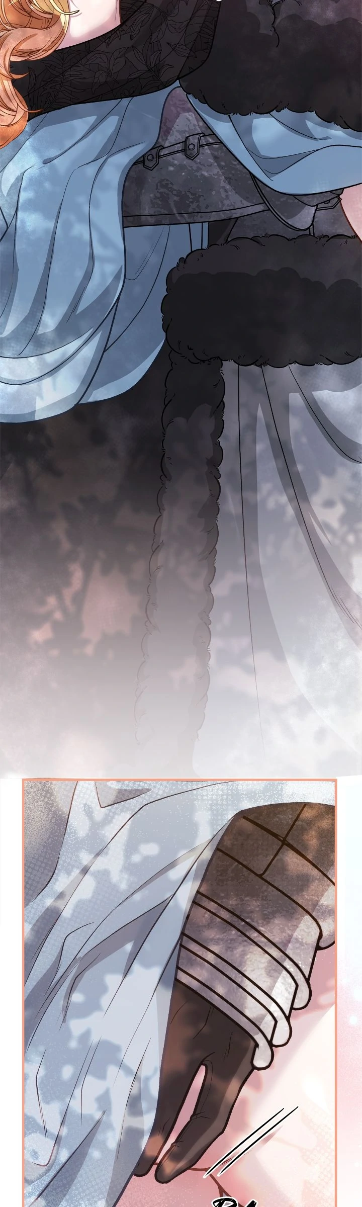 Read Lycan Manga Online