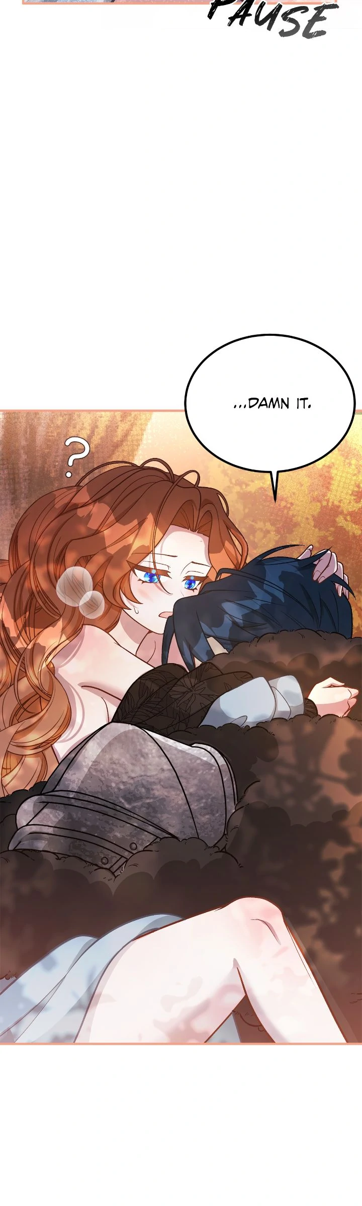 Read Lycan Manga Online