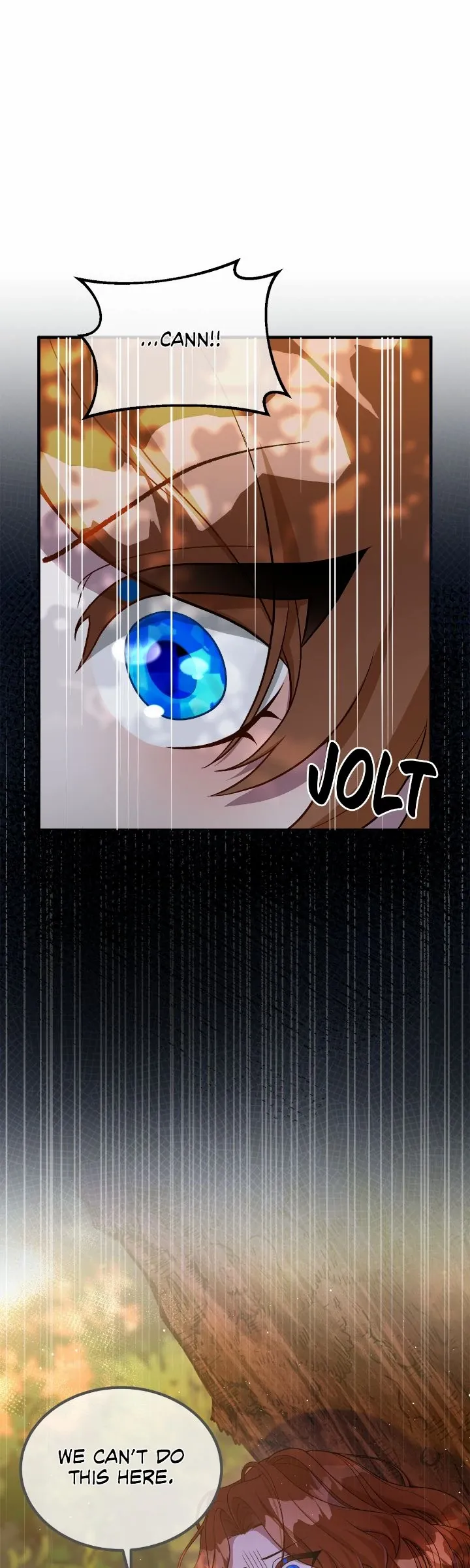 Read Lycan Manga Online