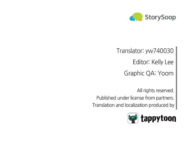 Read Lycan Manga Online