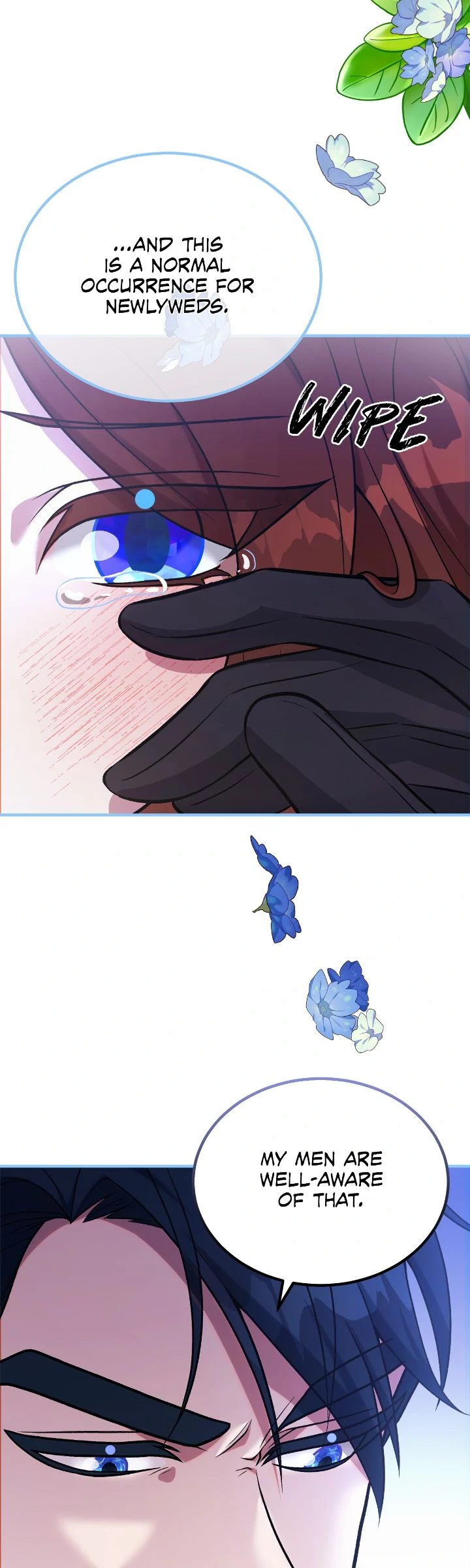 Read Lycan Manga Online