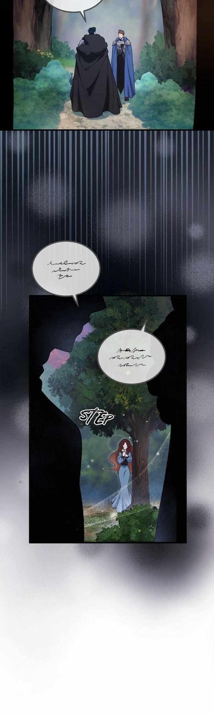 Read Lycan Manga Online