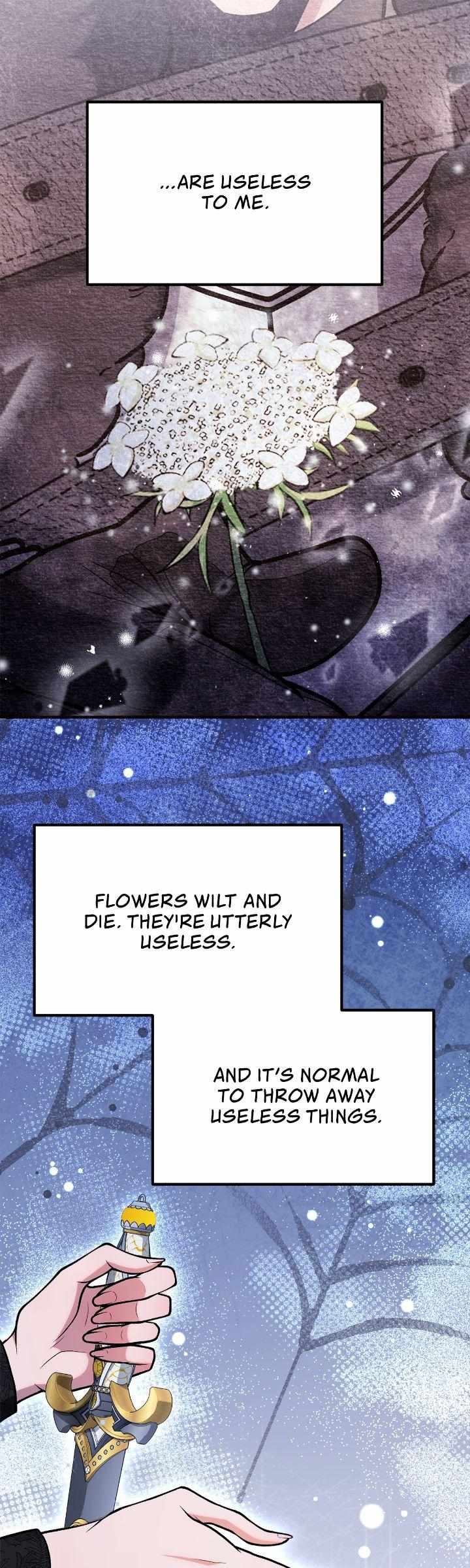 Read Lycan Manga Online