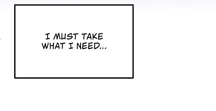 Read Lycan Manga Online